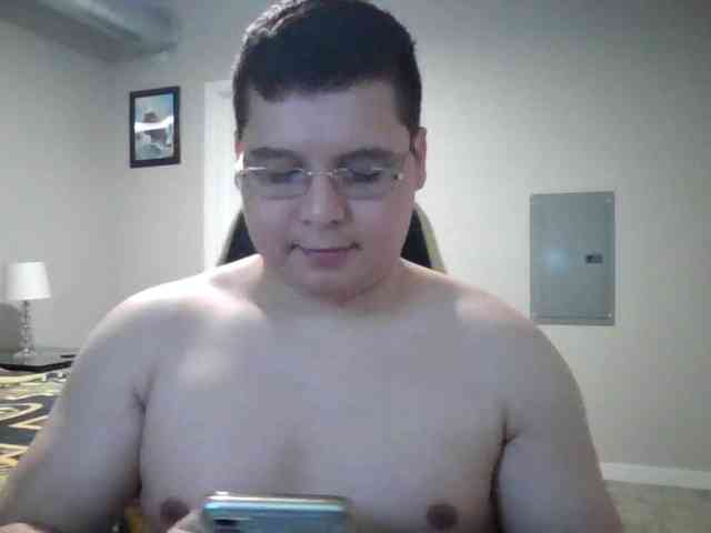 martin-militaryboy