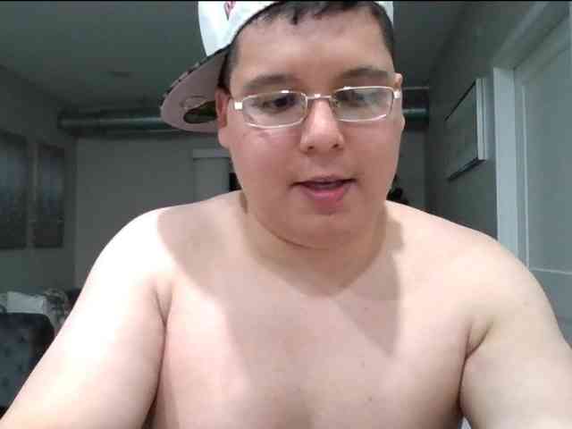 martin-militaryboy