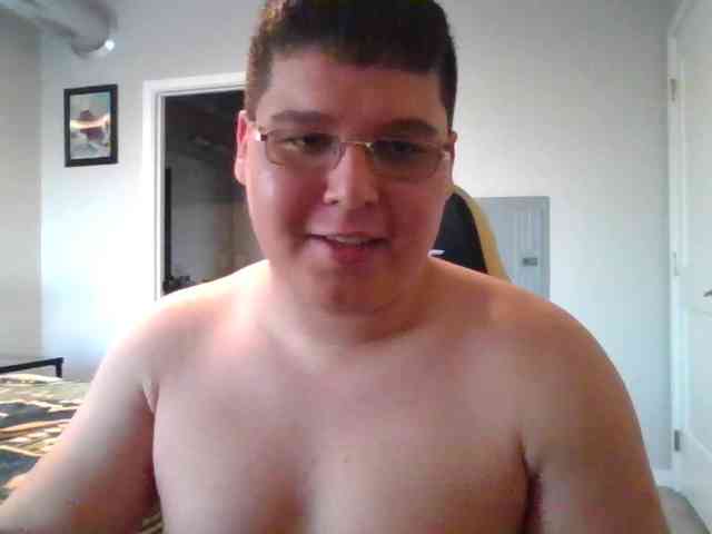 martin-militaryboy martin-militaryboy
