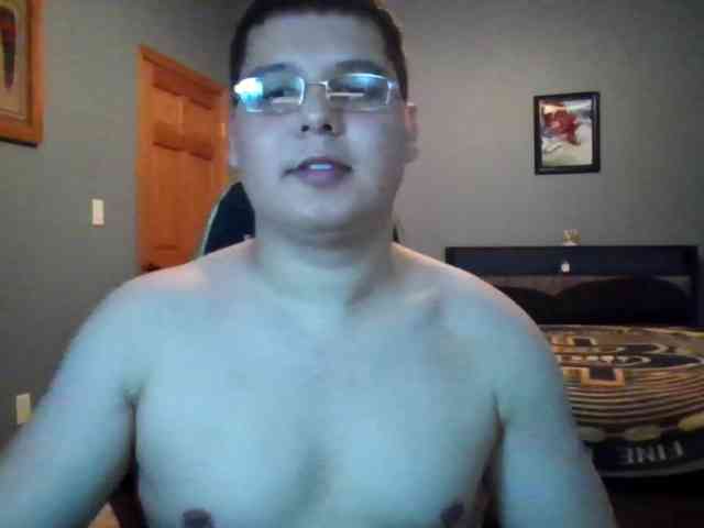 martin-militaryboy