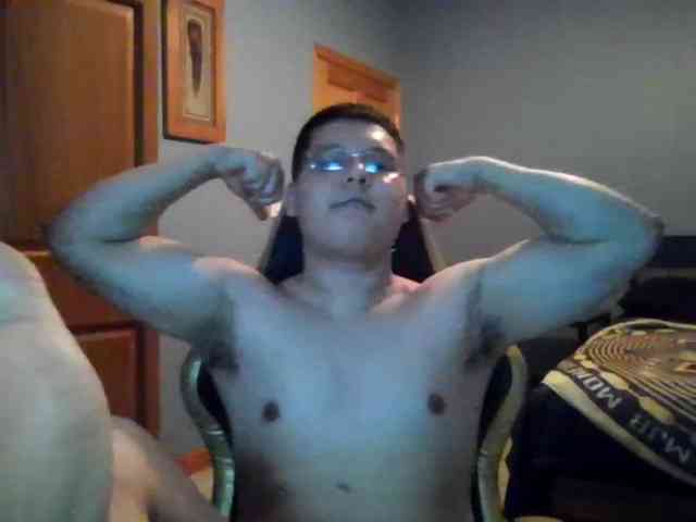 martin-militaryboy