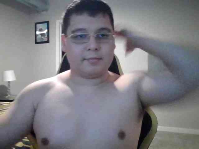martin-militaryboy