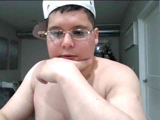martin-militaryboy