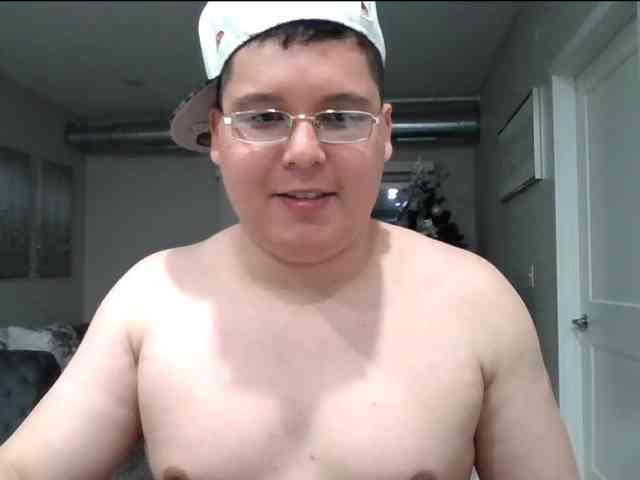martin-militaryboy