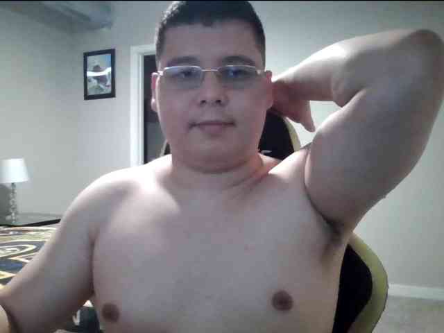 martin-militaryboy
