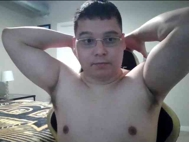 martin-militaryboy