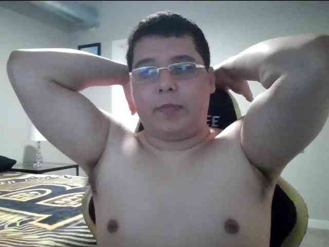 martin-militaryboy