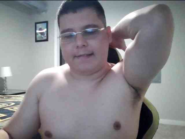martin-militaryboy