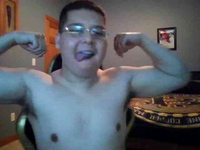 martin-militaryboy