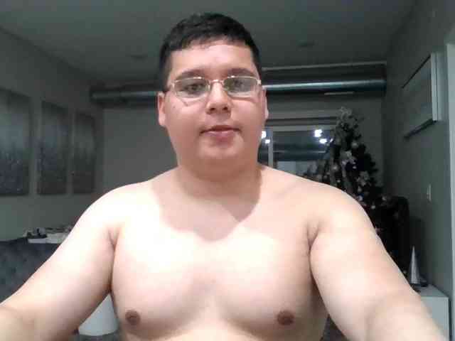martin-militaryboy