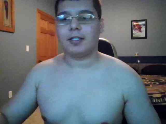 martin-militaryboy