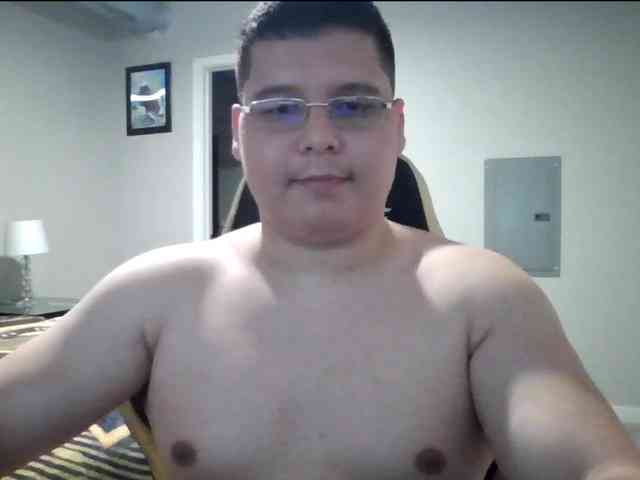 martin-militaryboy