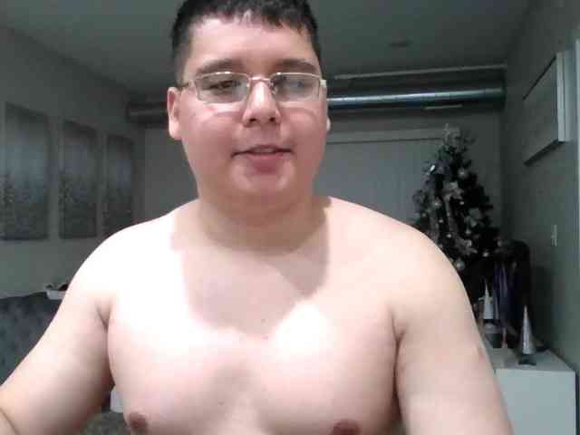 martin-militaryboy martin-militaryboy