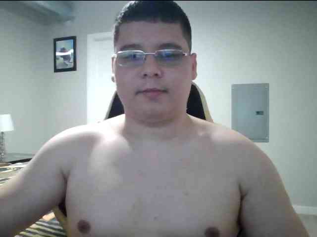 martin-militaryboy martin-militaryboy