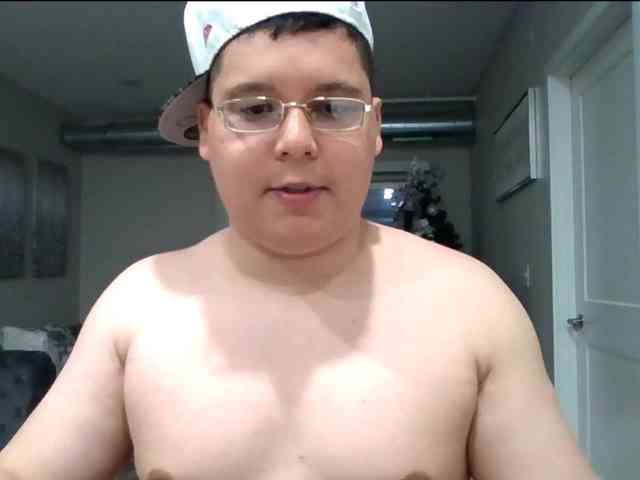 martin-militaryboy