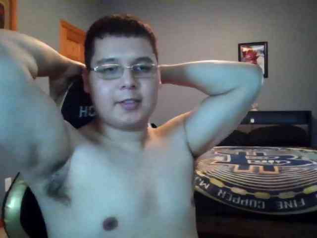 martin-militaryboy