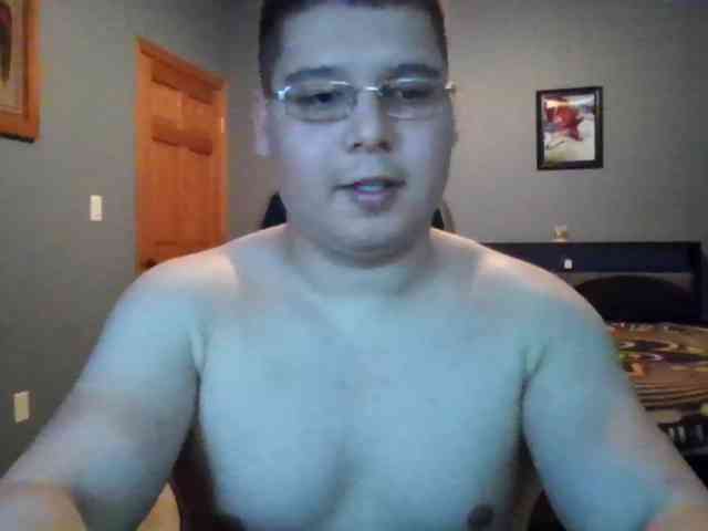 martin-militaryboy