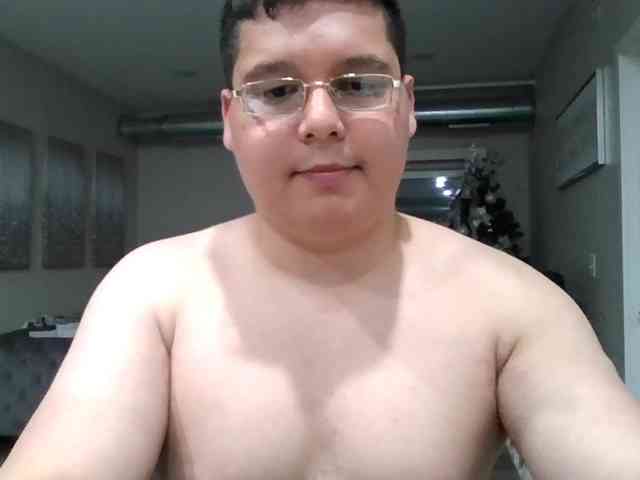 martin-militaryboy