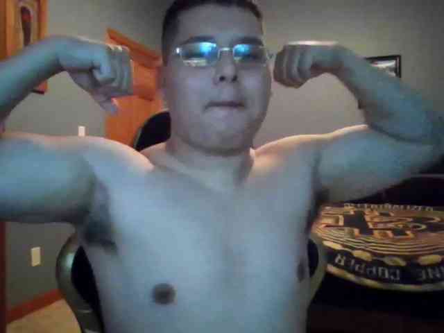 martin-militaryboy