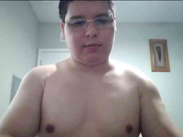 martin-militaryboy martin-militaryboy