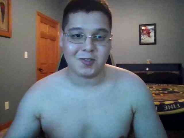 martin-militaryboy