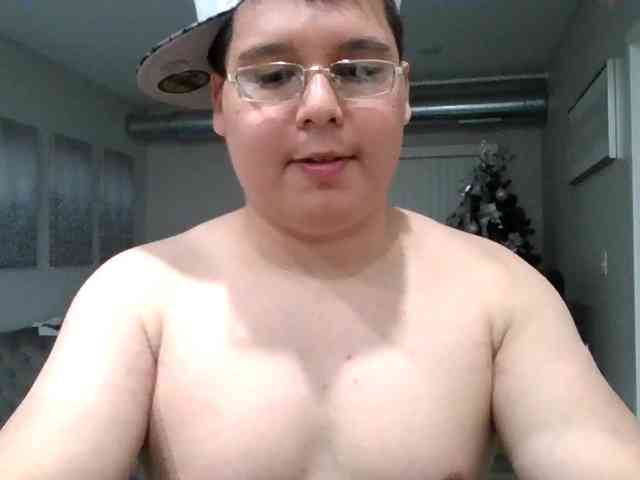 martin-militaryboy