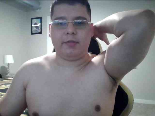 martin-militaryboy