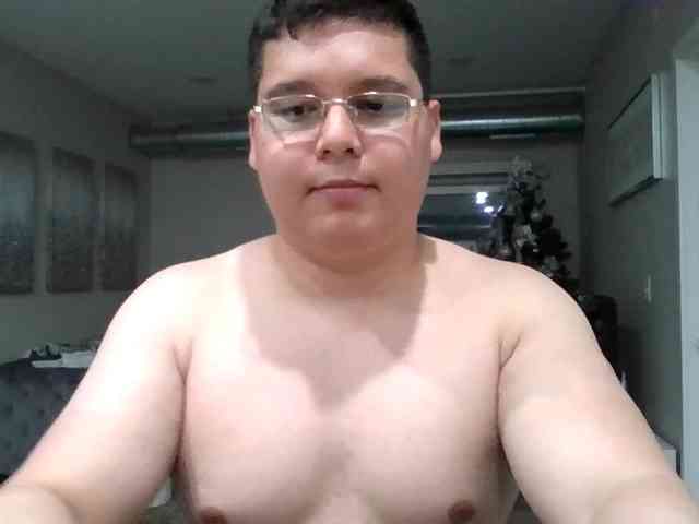 martin-militaryboy