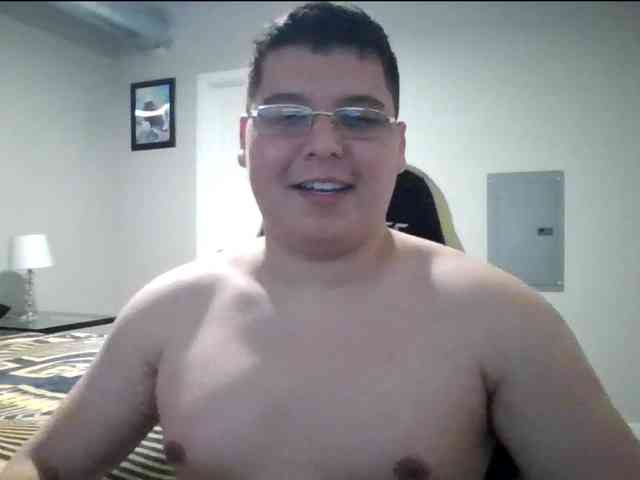 martin-militaryb... Live Webcam on BongaCams