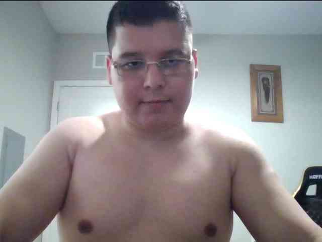 martin-militaryboy
