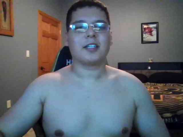 martin-militaryboy