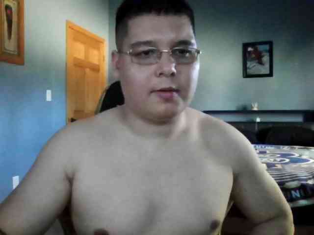 martin-militaryboy