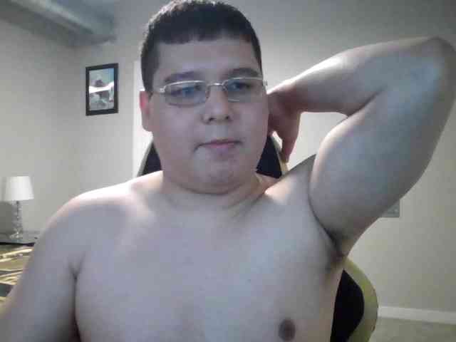 martin-militaryboy