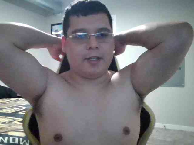 martin-militaryboy