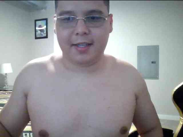martin-militaryboy