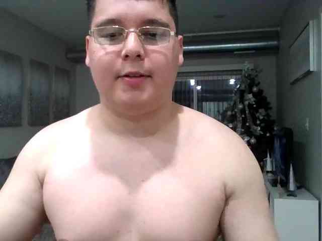 martin-militaryboy martin-militaryboy