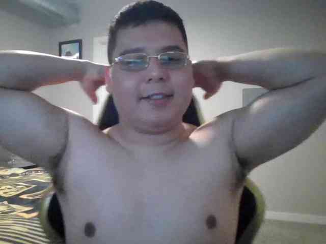 martin-militaryboy martin-militaryboy