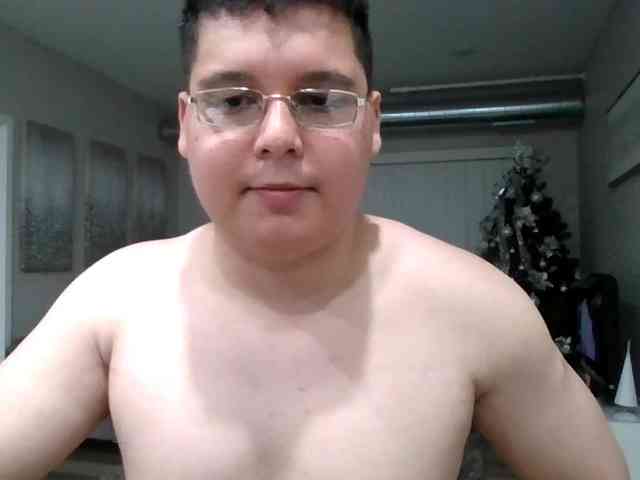 martin-militaryboy