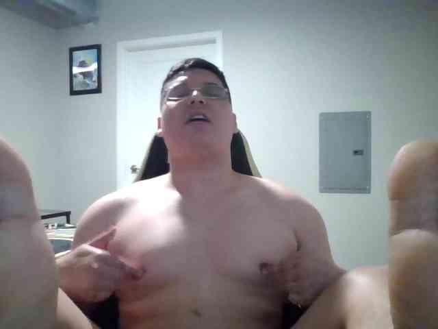 martin-militaryboy