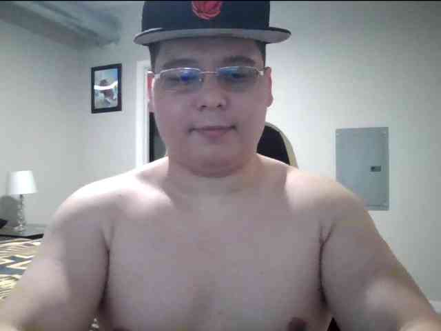 martin-militaryboy
