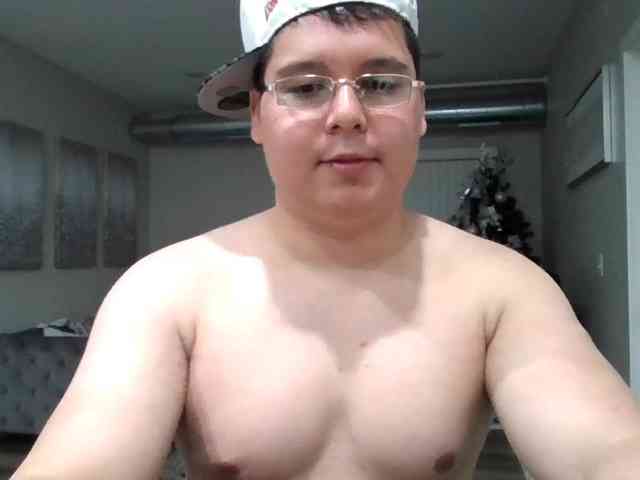 martin-militaryboy martin-militaryboy