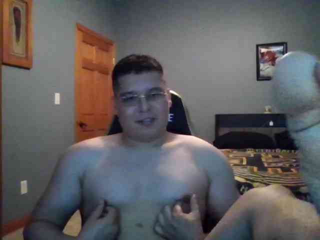 martin-militaryboy martin-militaryboy