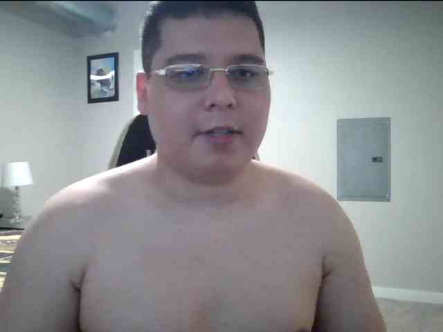 martin-militaryb... Live Webcam on BongaCams