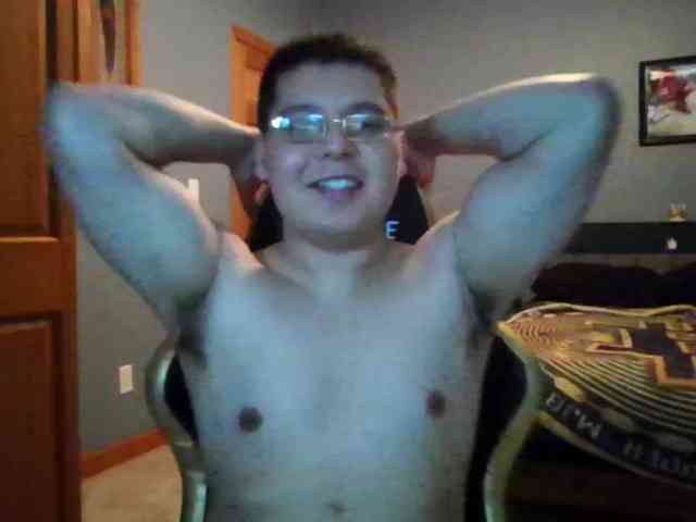 martin-militaryboy