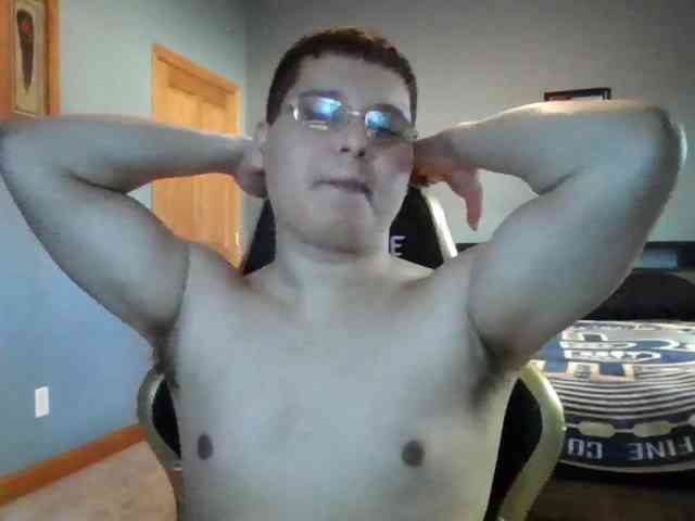 martin-militaryboy