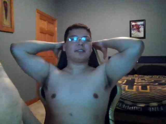 martin-militaryboy martin-militaryboy