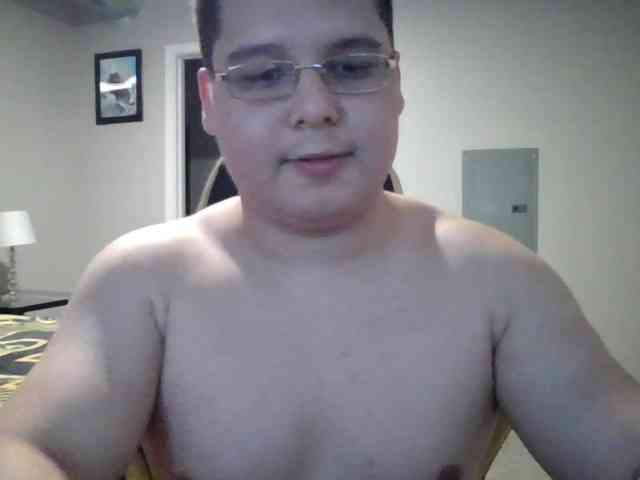 martin-militaryboy martin-militaryboy