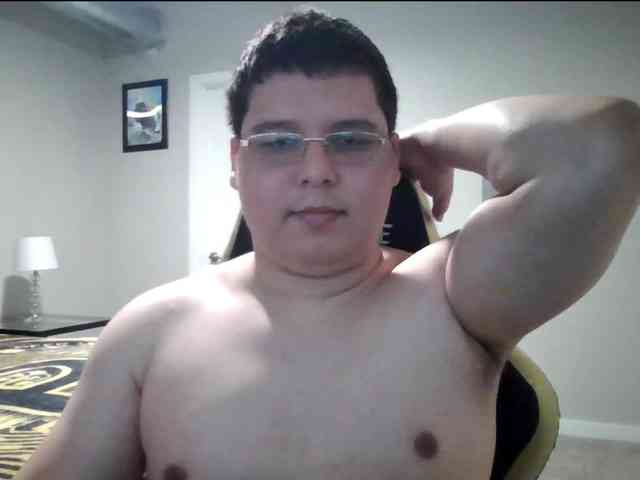 martin-militaryboy