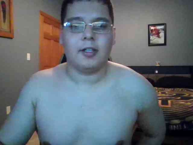 martin-militaryboy