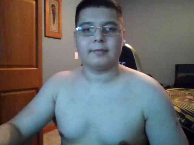 martin-militaryboy